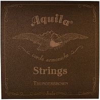 Струны AQUILA 165U