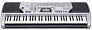 СИНТЕЗАТОР CASIO CTK-496
