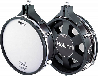 ПЭД ROLAND PD-125BK