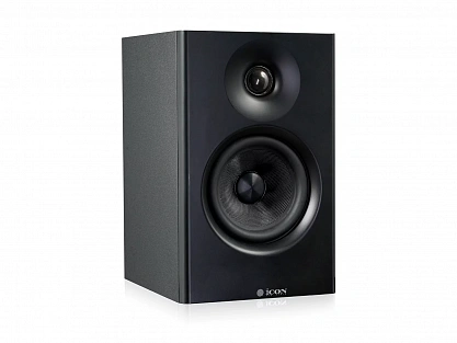 Студийные мониторы ICON SX-3A (пара)