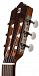Классическая гитара Alhambra 6.855 Cutaway 3C CW E1