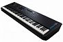 Синтезатор YAMAHA MODX8+