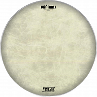 Пластик WILLIAMS WVT1-14MIL-18BD