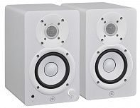 Студийные мониторы Yamaha HS4W
