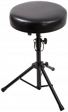 СТУЛ FORCE BSC-03 (Уценка заломы кожи) СТУЛ FORCE BSC-03 (Уценка заломы кожи)