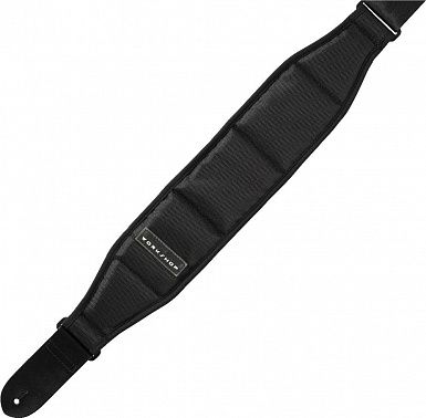Ремень IBANEZ BWS90 BASS GUITAR STRAP