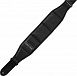 Ремень IBANEZ BWS90 BASS GUITAR STRAP