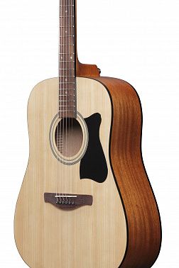 Гитарный комплект IBANEZ V50NJP-OPN