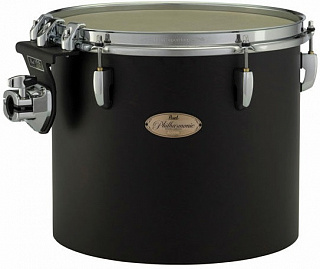 Концертный том PEARL PTA1412S.210