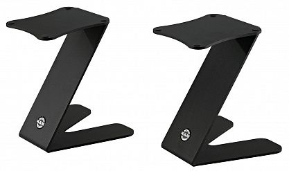 Комплект стоек K&M 26773-000-56