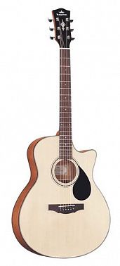 Электроакустика Kepma EACE-К1-NM