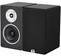 Студийный монитор ENLEMA M4