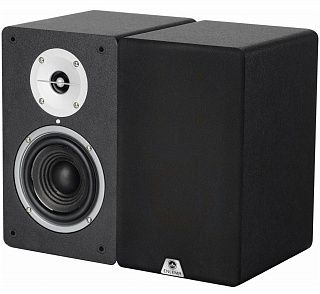 Студийный монитор ENLEMA M4