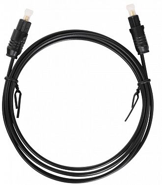 Акустическая система Foix TV32-BK