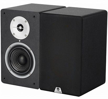 Студийный монитор ENLEMA M4