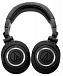 Наушники Audio-Technica ATH-M50XBT2 Black