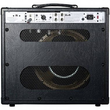 Комбоусилитель PEAVEY INVECTIVE 20 112 COMBO