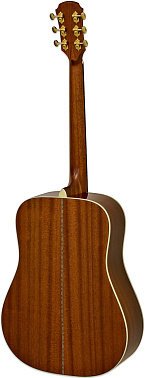 Акустическая гитара ARIA-511 TS
