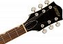 Полуакустика GRETSCH G2622 Streamliner CB DC FRGLW