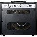 Комбоусилитель PEAVEY INVECTIVE 20 112 COMBO