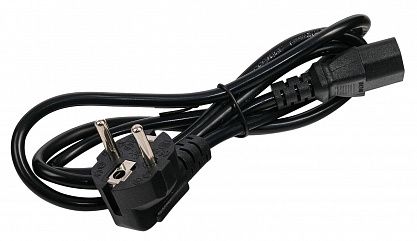 Компрессор/гейт DSPPA 266XL Компрессор/гейт DSPPA 266XL