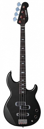 БАС-ГИТАРА YAMAHA BB-414 BP