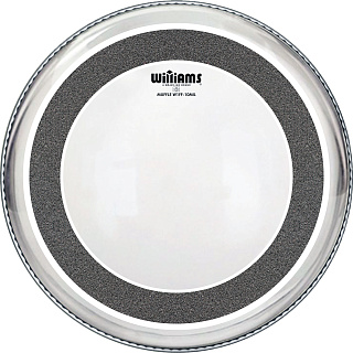 Пластик WILLIAMS W1FF10-10MIL-20