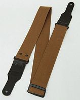 Ремень FIDEL FL00042C