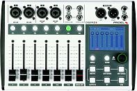 Цифровой микшер PROEL DIGIPAD8