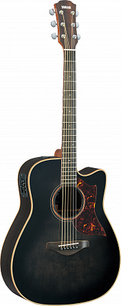 Электроакустика YAMAHA A3R TBL