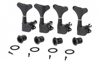 Колки Musiclily M179-4