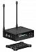 Радиосистема Sennheiser EW-DP 835 SET (R1-6)