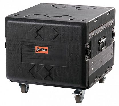 Кейс Guider PE-8U
