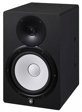 Студийный монитор YAMAHA HS 8I B