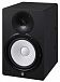 Студийный монитор YAMAHA HS 8I B