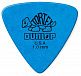 Медиатор Dunlop 431P1.0 Tortex Triangle