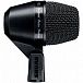 Микрофон SHURE PGA52-XLR