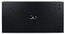 Сабвуфер TURBOSOUND KS218B