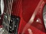 ЭЛЕКТРОГИТАРА SCHECTER SGR SOLO-II MRED (Трещина по лаку)