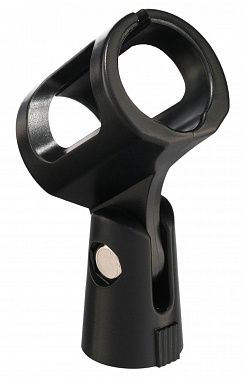 Микрофон LAudio LD-58