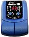 ГИТАРНЫЙ ПРОЦЕССОР ALESIS GUITAR FX