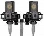 Стереопара LEWITT LCT 440 PURE Stereo Pair