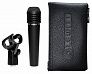 Микрофон LEWITT MTP440DM