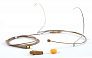 Микрофон AuraSonics ARTLINE HS78-CD-T