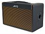 Комбоусилитель JOYO AC-40S