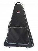 Чехол для балалайки LUTNER LBP-4