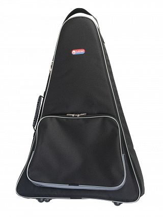 Чехол для балалайки LUTNER LBP-4