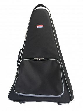 Чехол для балалайки LUTNER LBP-4
