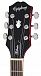 Электрогитара Epiphone SG Tribute Cherry