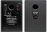 Студийные мониторы PRESONUS ERIS 5BT (пара)